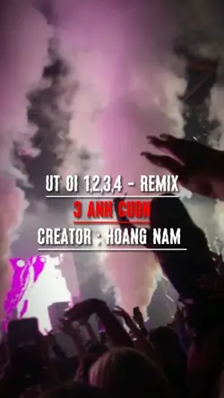 Nhạc Cháy voãiii