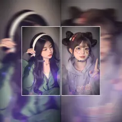 TAHAP 2 COLLAB BER 2
