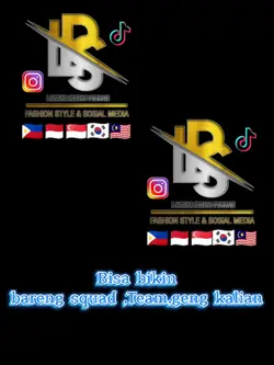 Bikin bareng Team mu