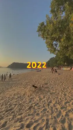 2022 RANDOM