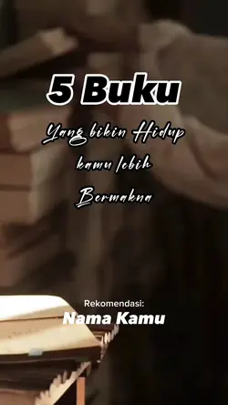 Latar bisa di edit