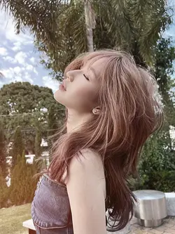 duhai cintaku