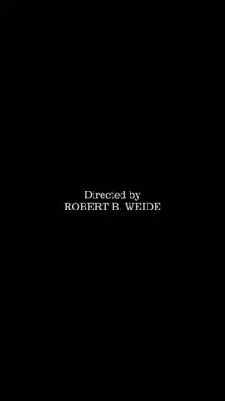 directed by