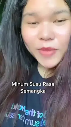 BaperinMuluJadianKag
