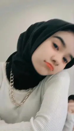 Minang Ni Bos