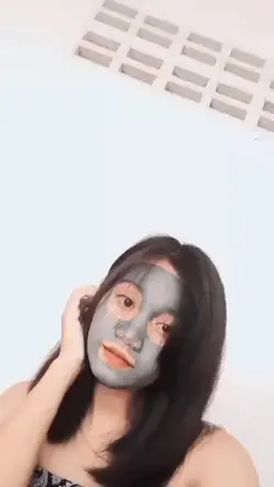 #ตามจังหวะ