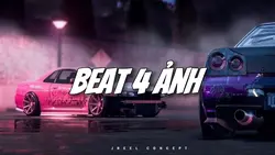 beat 4 ảnh 