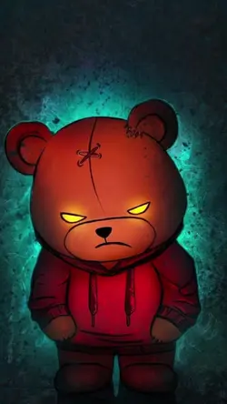 Mẫu beat 3 ảnh 