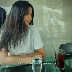filter with lyrics
