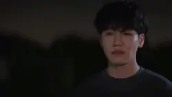 Nếu lúc đó