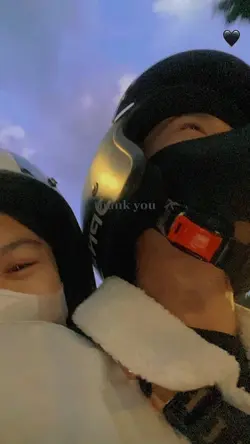 lirik lagu aesthetic
