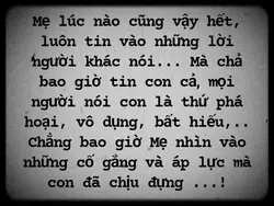 Mẫu