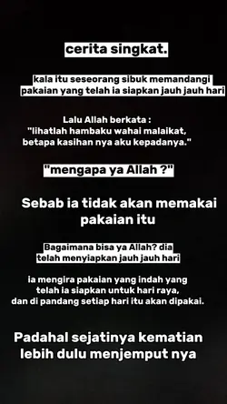 mengingat kematian 