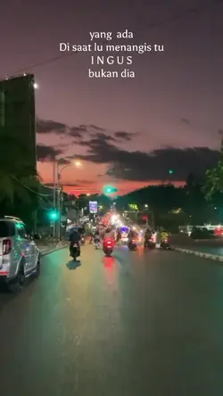 Bukan Dia 
