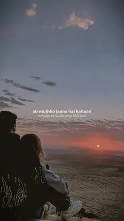 Versi Butiran 
