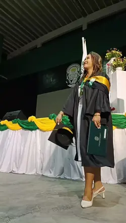 GRADUATED