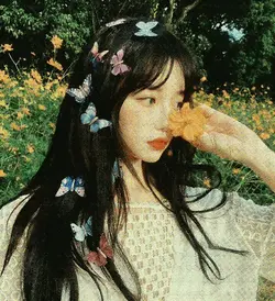 PAKE 5 POTO ESTETIK 