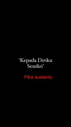 Versi mandiri