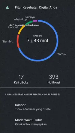 kesehatan