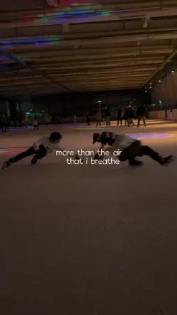 dangerously | slowmo