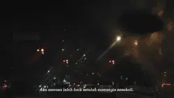 QUOTES KDRAMA!!! 6