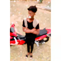 រាត្រីឈឺចាប់