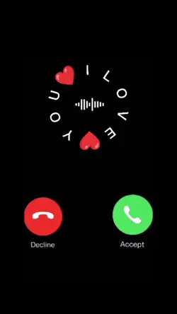 prank call 