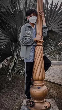 2 ảnh