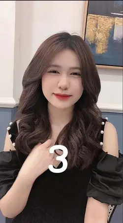 3 2 1 Cười 