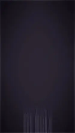 My Role