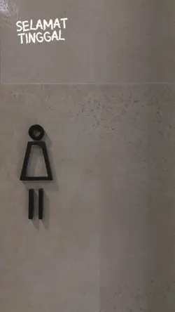 LIRIK LAGU
