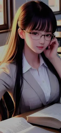 donghua
