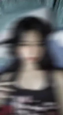 napakaganda mo