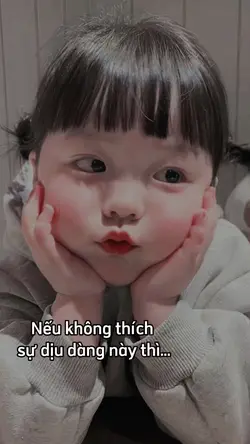 Mẫu beat 2 ảnh