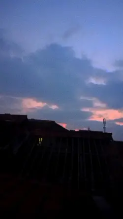 Video + foto