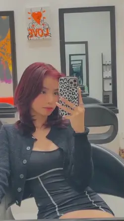 gimingaw?