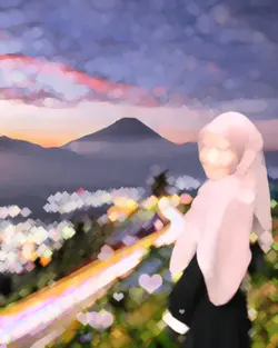 sholawat