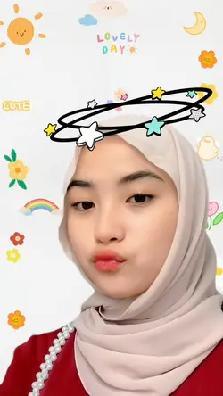 Stikerr lucu