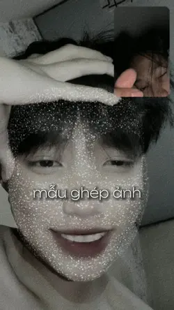 mẫu fake call