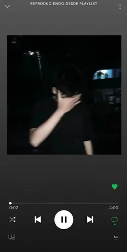 LIRIK LAGU 