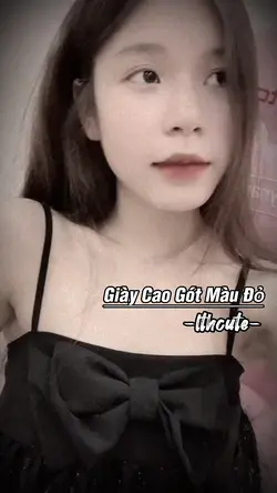 [ Mẫu slow ] 