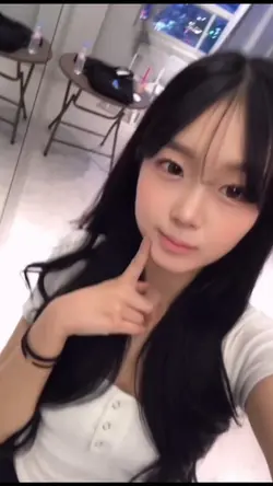 틱톡에 올리면 대박나는 템플릿