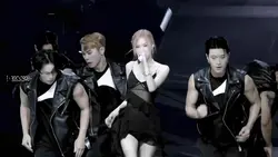 Share video slow Ro