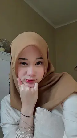 yang lagi trend nih