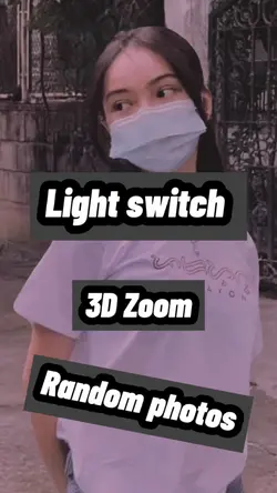 Light Switch