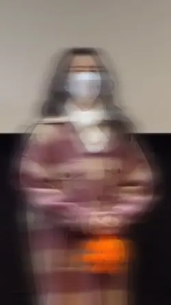 좋아하는 드라마가 뭐예요?ᩚ