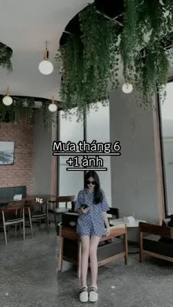 Best 1 ảnh + màu 