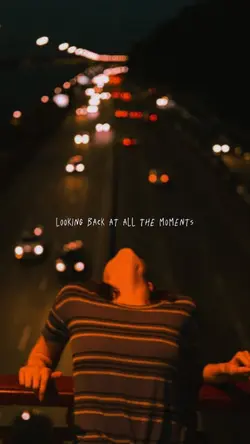 Lirik sad