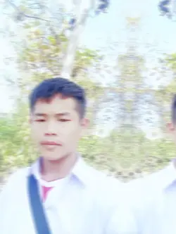 ມົ້ງລີ