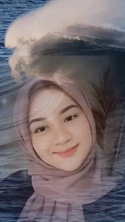 Ombak Laut